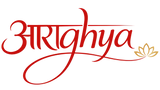 Aaraghya - Home
